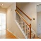 4050 River Green Parkway, Duluth, GA 30096 ID:10801402