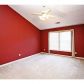 4050 River Green Parkway, Duluth, GA 30096 ID:10801403