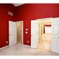 4050 River Green Parkway, Duluth, GA 30096 ID:10801404