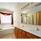 4050 River Green Parkway, Duluth, GA 30096 ID:10801405