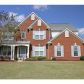 11200 Blackstone Way, Suwanee, GA 30024 ID:11054201