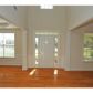 11200 Blackstone Way, Suwanee, GA 30024 ID:11054202