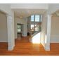 11200 Blackstone Way, Suwanee, GA 30024 ID:11054203