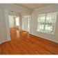 11200 Blackstone Way, Suwanee, GA 30024 ID:11054204