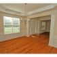 11200 Blackstone Way, Suwanee, GA 30024 ID:11054205