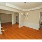 11200 Blackstone Way, Suwanee, GA 30024 ID:11054206