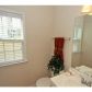 11200 Blackstone Way, Suwanee, GA 30024 ID:11054207