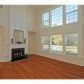 11200 Blackstone Way, Suwanee, GA 30024 ID:11054210