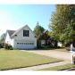 934 Nichols Landing Lane, Dacula, GA 30019 ID:10970763