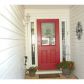 934 Nichols Landing Lane, Dacula, GA 30019 ID:10970764