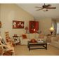 934 Nichols Landing Lane, Dacula, GA 30019 ID:10970765