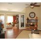 934 Nichols Landing Lane, Dacula, GA 30019 ID:10970767