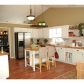 934 Nichols Landing Lane, Dacula, GA 30019 ID:10970768