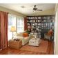 934 Nichols Landing Lane, Dacula, GA 30019 ID:10970771