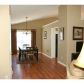 934 Nichols Landing Lane, Dacula, GA 30019 ID:10970772