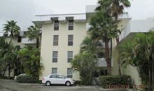 8950 SW 69 CT # 103 Miami, FL 33156