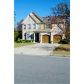 1247 Glen Devon Place, Powder Springs, GA 30127 ID:11083170