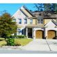 1247 Glen Devon Place, Powder Springs, GA 30127 ID:11083171