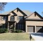 2612 Hillgrove Drive, Dacula, GA 30019 ID:11116407