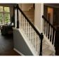 2612 Hillgrove Drive, Dacula, GA 30019 ID:11116408