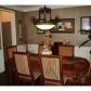 2612 Hillgrove Drive, Dacula, GA 30019 ID:11116409