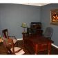 2612 Hillgrove Drive, Dacula, GA 30019 ID:11116410