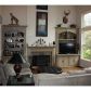 2612 Hillgrove Drive, Dacula, GA 30019 ID:11116412