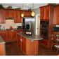 2612 Hillgrove Drive, Dacula, GA 30019 ID:11116413