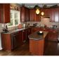 2612 Hillgrove Drive, Dacula, GA 30019 ID:11116414