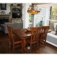 2612 Hillgrove Drive, Dacula, GA 30019 ID:11116415