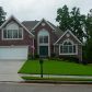 864 Fairview Club Circle, Dacula, GA 30019 ID:11132056