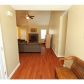 1000 Leighs Brook Way, Dacula, GA 30019 ID:11141369