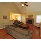 1000 Leighs Brook Way, Dacula, GA 30019 ID:11141370