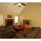 1000 Leighs Brook Way, Dacula, GA 30019 ID:11141371