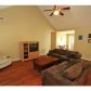 1000 Leighs Brook Way, Dacula, GA 30019 ID:11141372