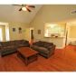 1000 Leighs Brook Way, Dacula, GA 30019 ID:11141373