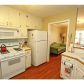 1000 Leighs Brook Way, Dacula, GA 30019 ID:11141374