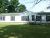 8085 Jill Cir NW Ramsey, IN 47166