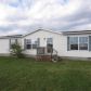 2626 Fairdale Rd NW, Ramsey, IN 47166 ID:11006497