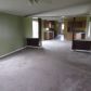 2626 Fairdale Rd NW, Ramsey, IN 47166 ID:11006501