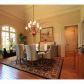 315 Blair Court, Alpharetta, GA 30004 ID:11079439