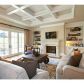 315 Blair Court, Alpharetta, GA 30004 ID:11079440