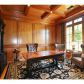 315 Blair Court, Alpharetta, GA 30004 ID:11079441