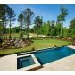 315 Blair Court, Alpharetta, GA 30004 ID:11079443