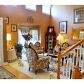 1247 Glen Devon Place, Powder Springs, GA 30127 ID:11083174