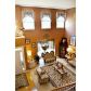 1247 Glen Devon Place, Powder Springs, GA 30127 ID:11083175