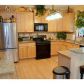 1247 Glen Devon Place, Powder Springs, GA 30127 ID:11083177