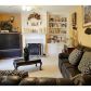 1247 Glen Devon Place, Powder Springs, GA 30127 ID:11083179