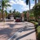 8020 N NOB HILL RD # 306, Fort Lauderdale, FL 33321 ID:11089768