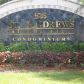 8020 N NOB HILL RD # 306, Fort Lauderdale, FL 33321 ID:11089769